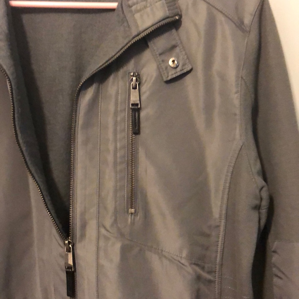 To small - Picture 3 of 5